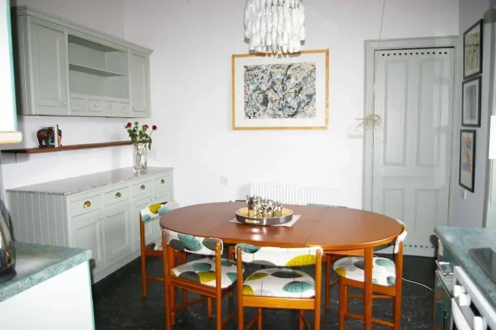 The Ross Residence - photo 10