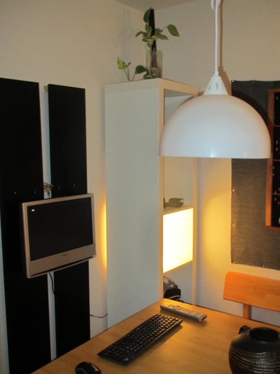 Central Osaka Bed and Breakfast Hostel - photo 7