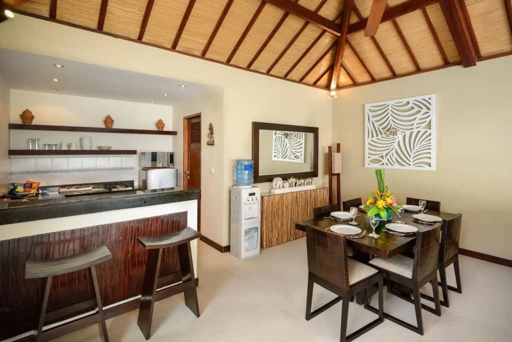 Arama Riverside - photo 18