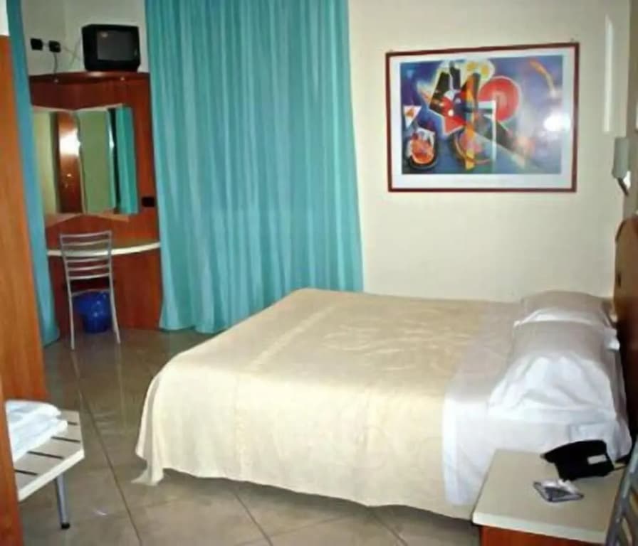 Hotel 2000 - photo 3