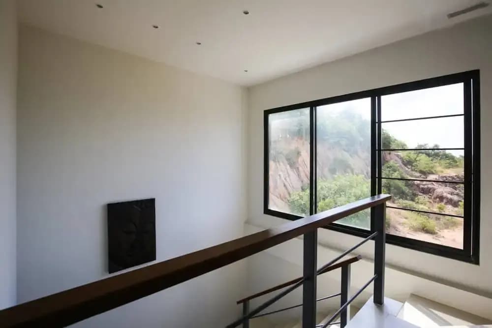 3 Bed Seaview Villa A1 SDV201-By Samui Dream Villas - photo 8
