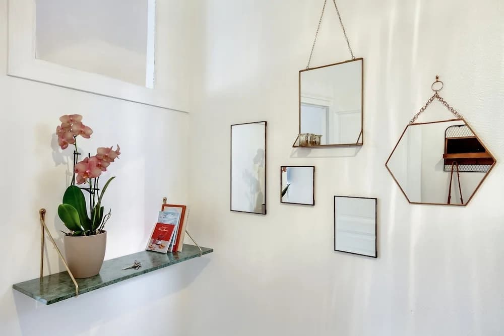 Sweet Inn Apartments Vosges - photo 18