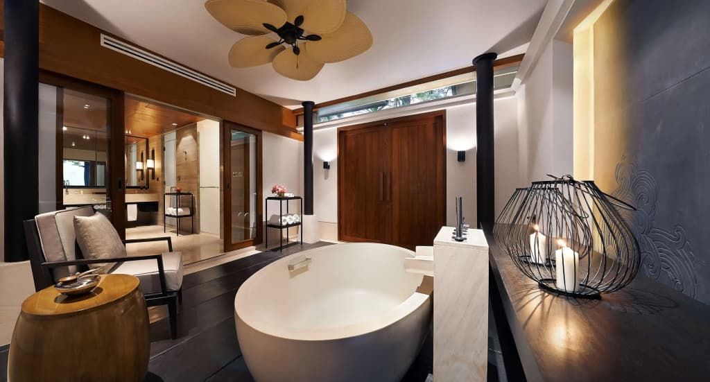 Hyatt Regency Hua Hin - photo 10