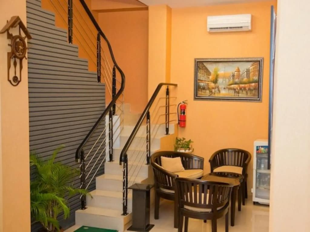 Rumah Shinta - photo 13