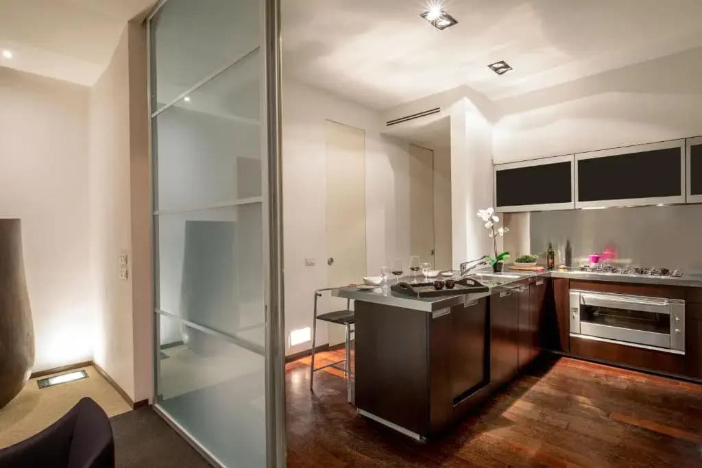 MyApARTsuite Luxury Torre Argentina - photo 3