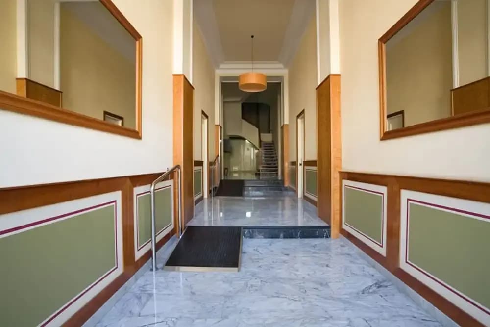 Enjoybcn Fira Apartment - photo 13