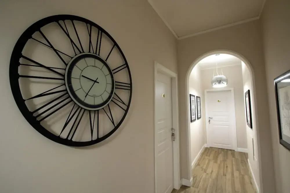 Alderotti Home - photo 9