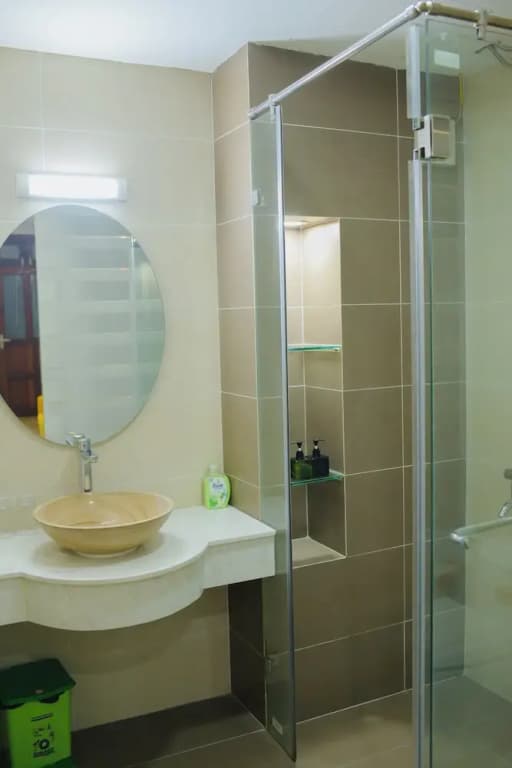 The Gallery Homestay - By Pegasy Group - photo 22