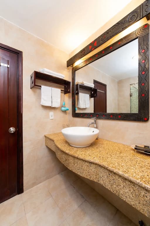 Gold Coast Da Nang Hotel - photo 10