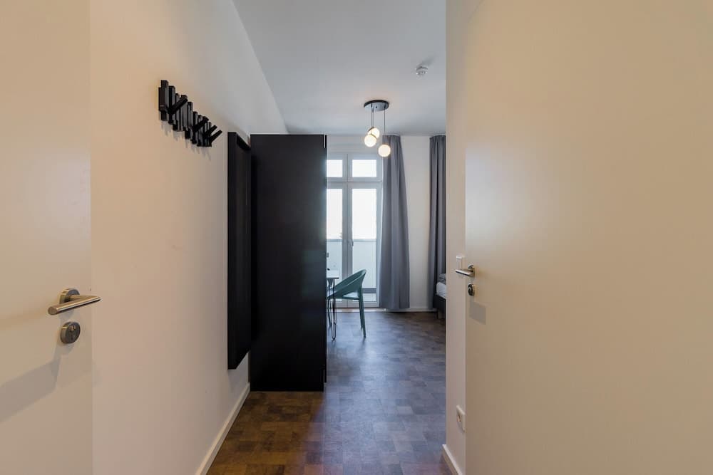 Nena Apartments Hermannplatz by LESA - photo 44