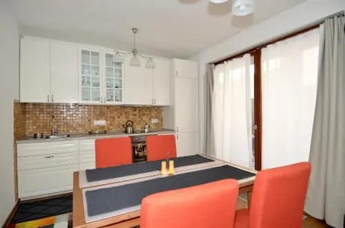 Apartman Mozartova - photo 8