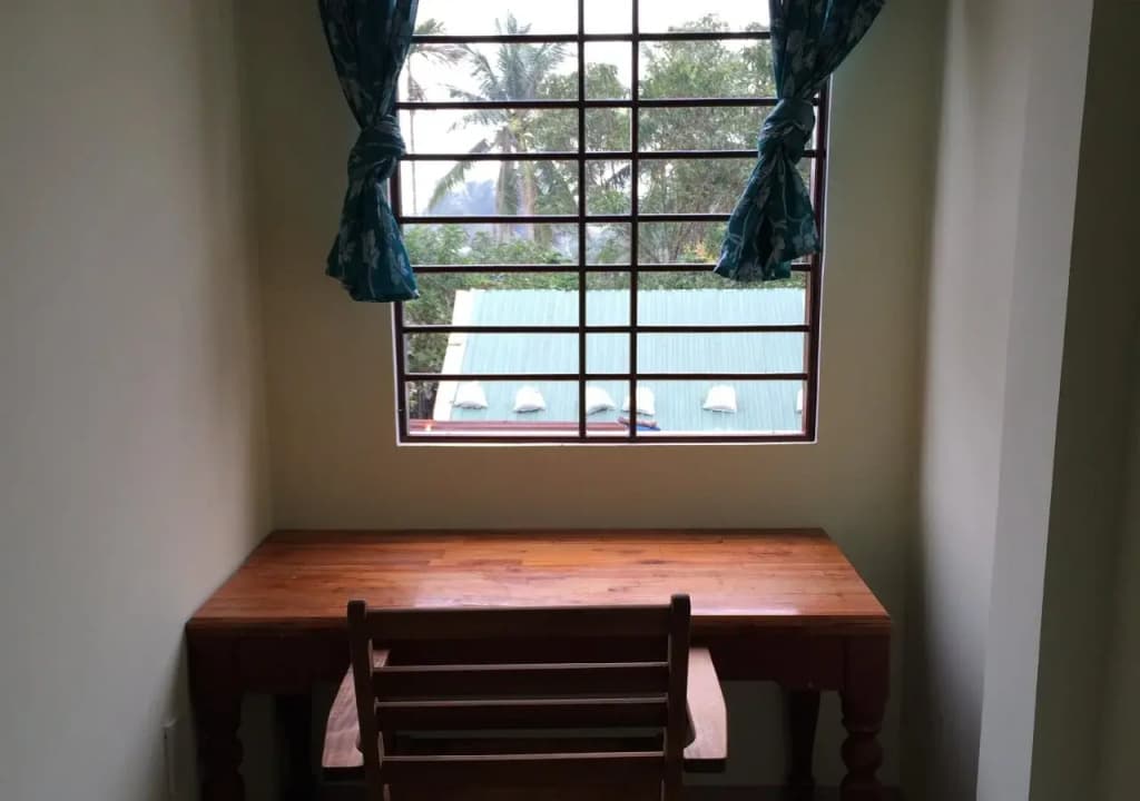 An Thi Homestay - photo 3
