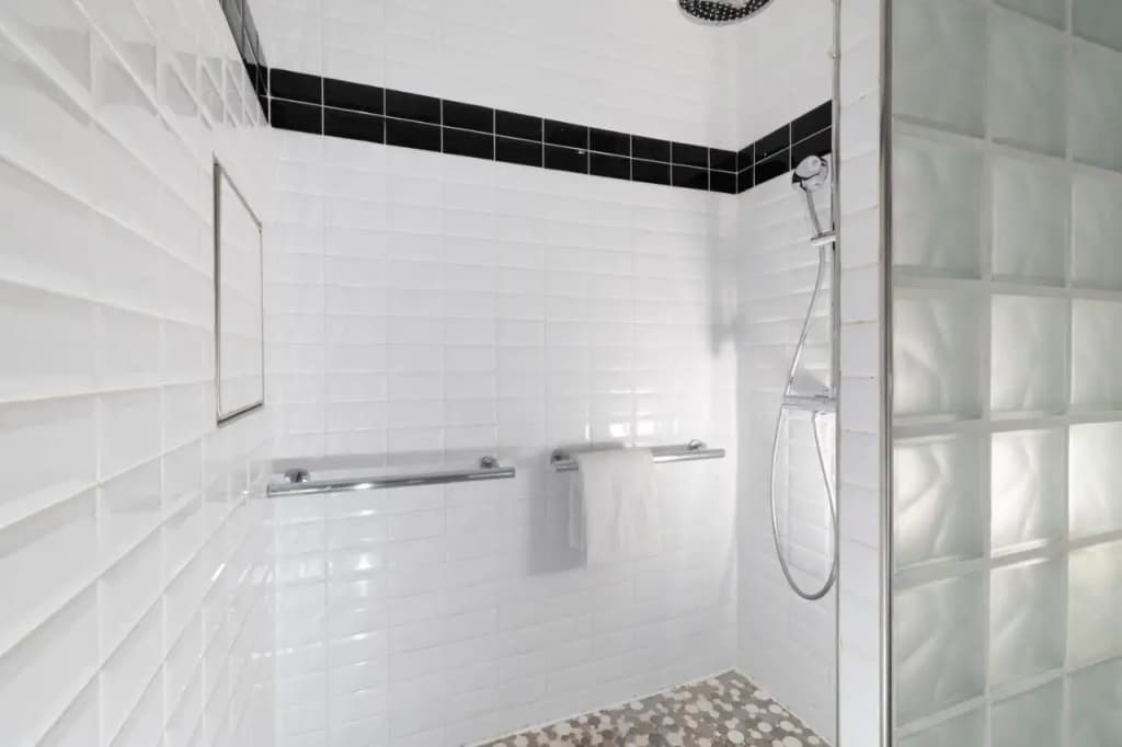 Hôtel WYLD Saint Germain - photo 9