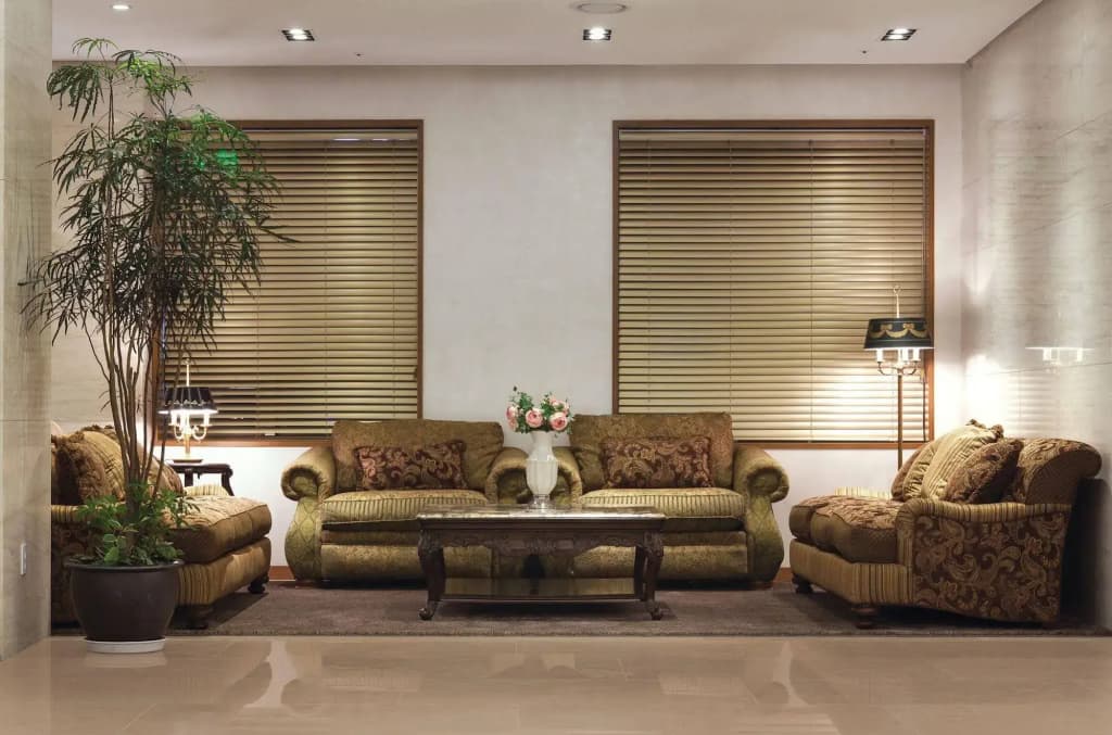 Migliore Hotel Seoul Myeongdong - photo 11