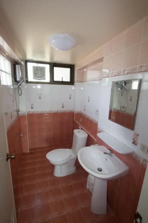 Donchai House - photo 10