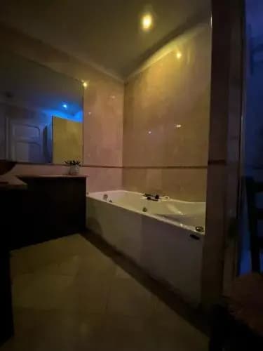 Argilla Apartment - photo 6