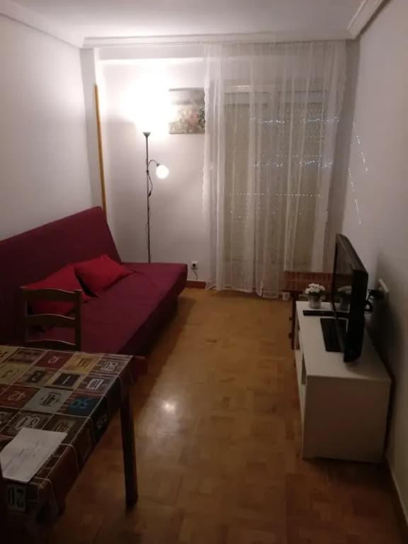 Madrid Rent 4 - photo 4