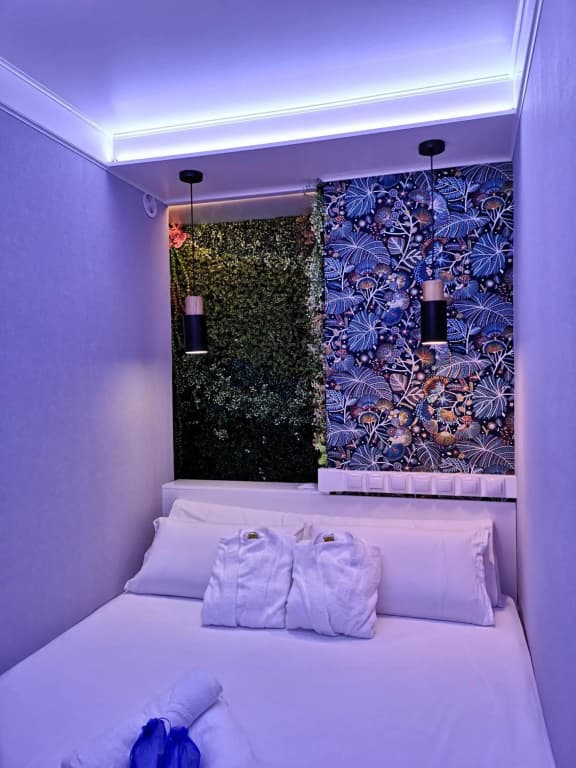 Modular Rooms Hotels - photo 47