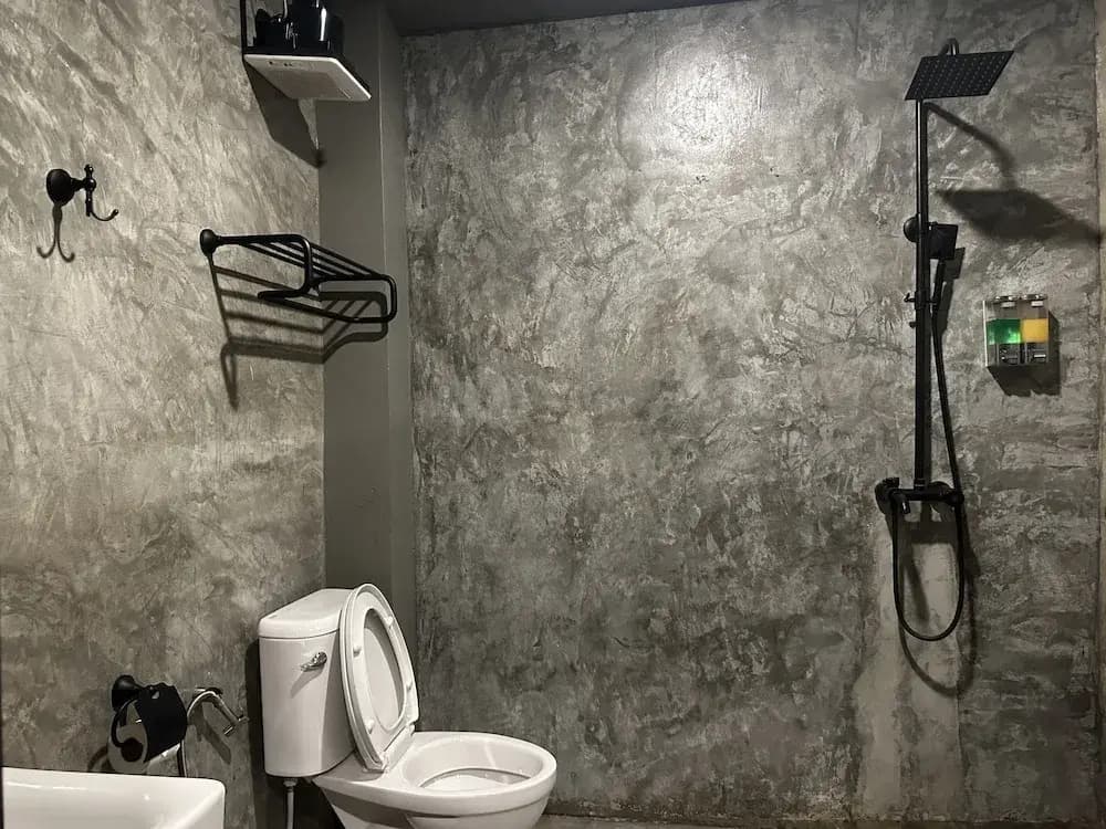 Premier Hostel Chiang Mai - photo 10