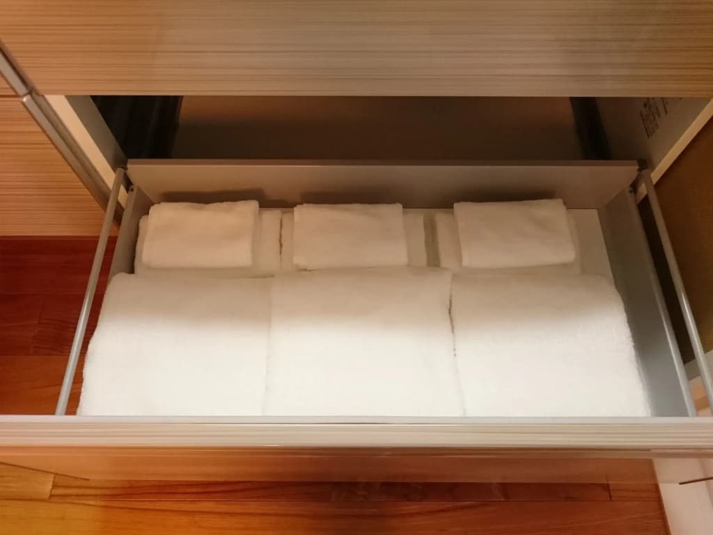 Sunrise Suites - photo 5