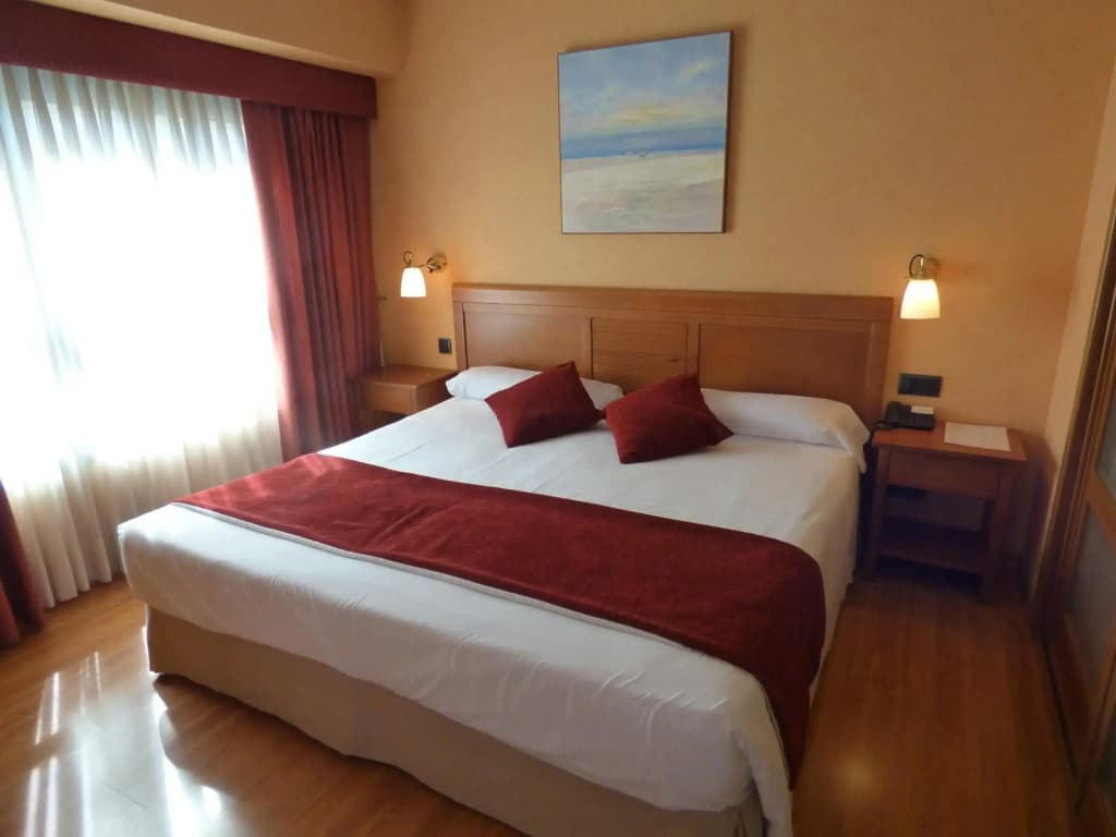 Eco Via Lusitana - photo 6