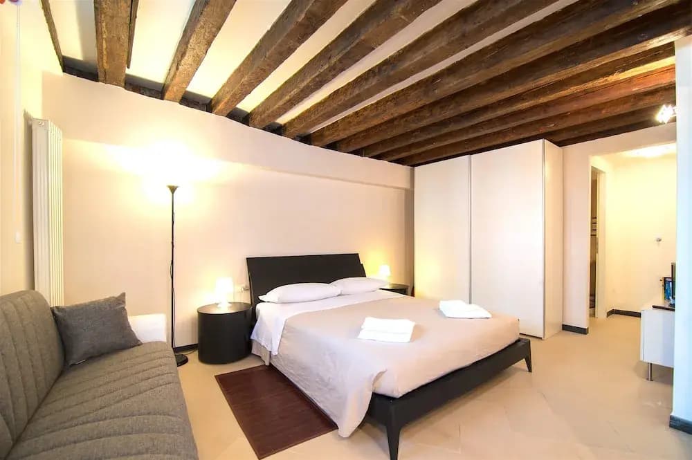 Corallo Holidays - photo 3