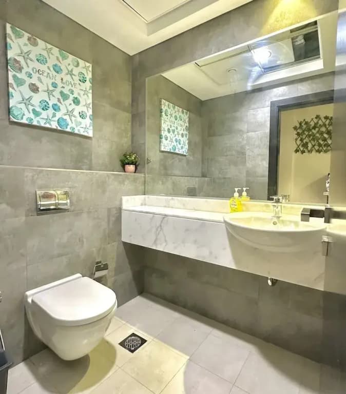 Lakeside Hostel Downtown - photo 10