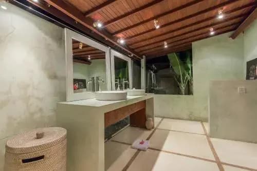 Bali Villa Home - photo 7