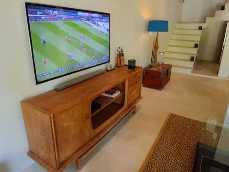 Villa 42 - photo 2