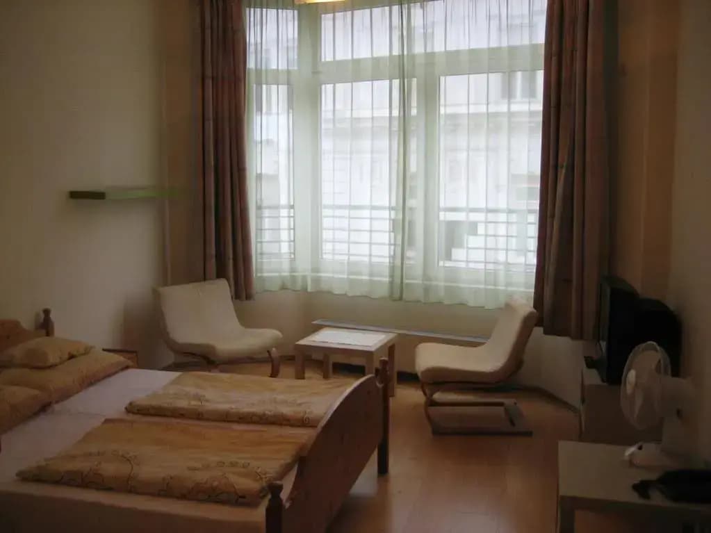 Astra Apartments - photo 2