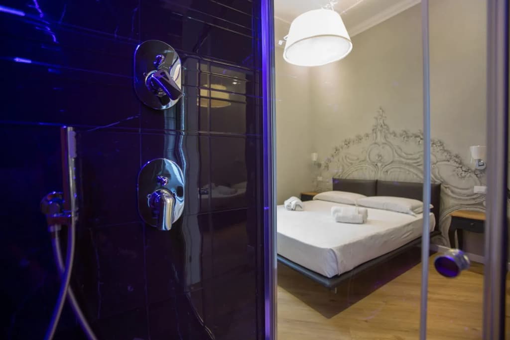 Ara Suite - photo 7