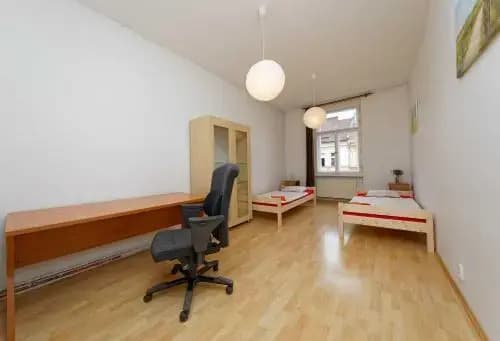 Residence Jagellonska - photo 12