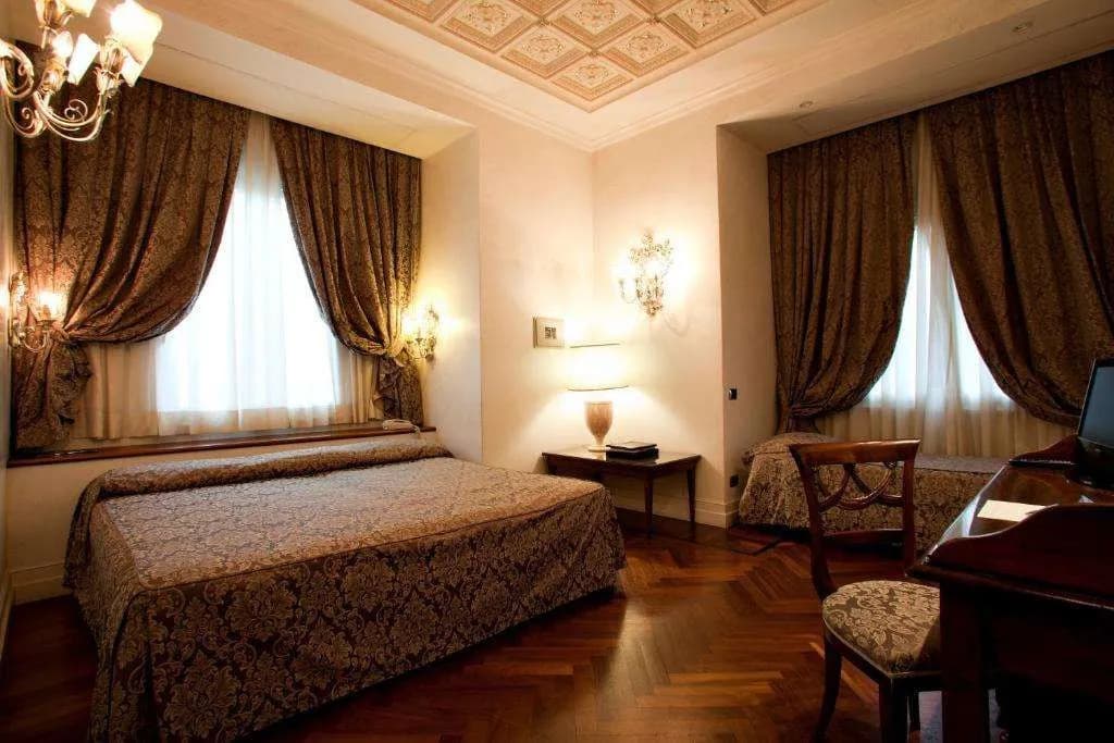 Aventino - photo 4