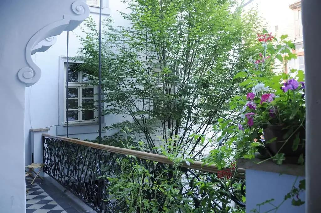 Apartment Romana - photo 9