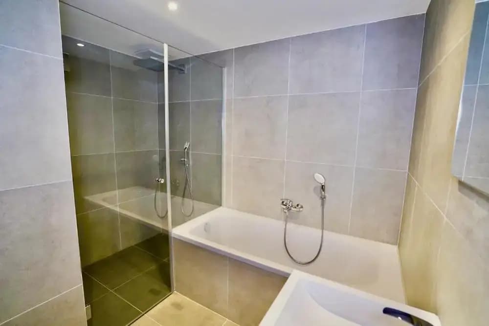 DM & S Apartment - photo 8