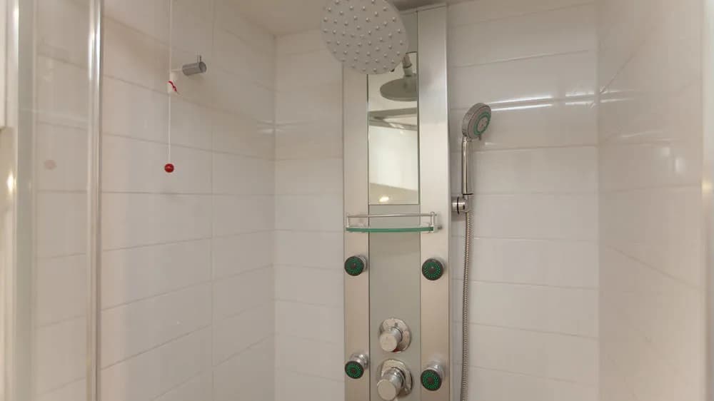 Pantheon Apartments - photo 28