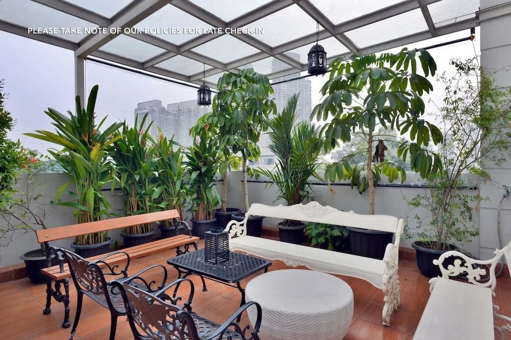 Kemang Eleven - photo 12