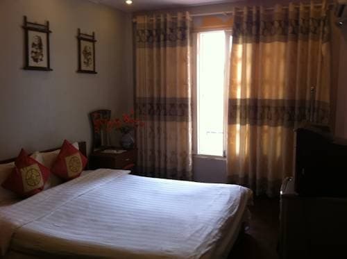 Viet Fun Hotel - photo 1