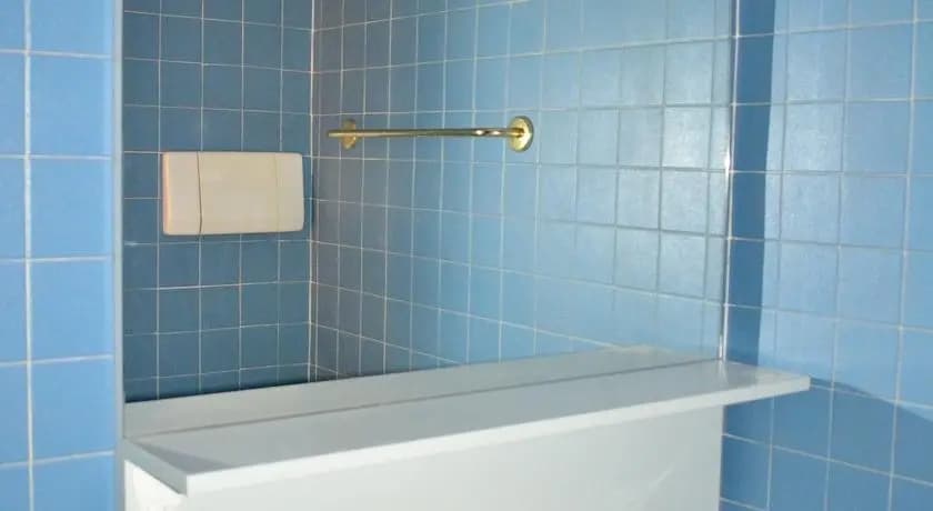 Suite In Duomo - photo 6