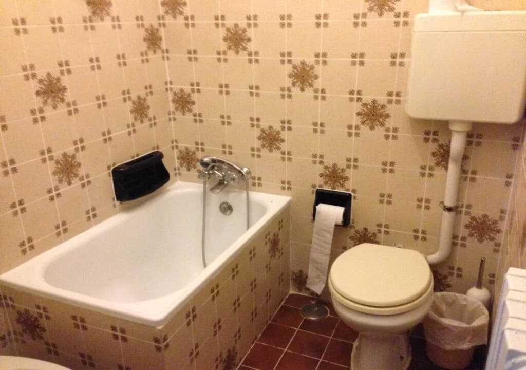 Rosa Salva Hotel - photo 20
