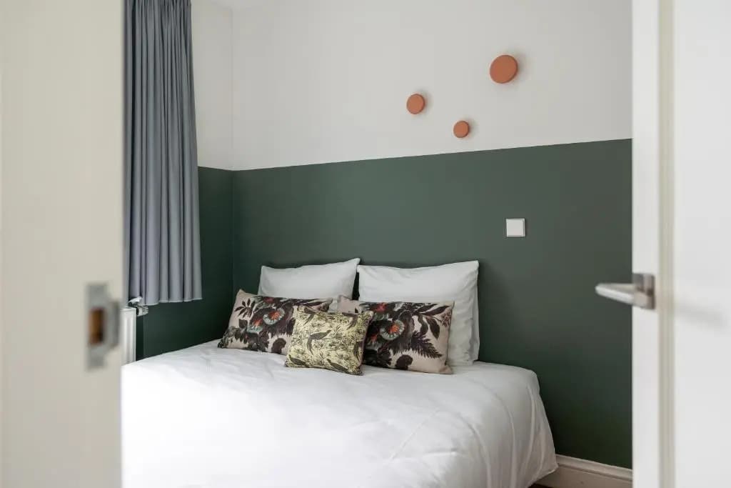 Numa Amsterdam Helmers - photo 3