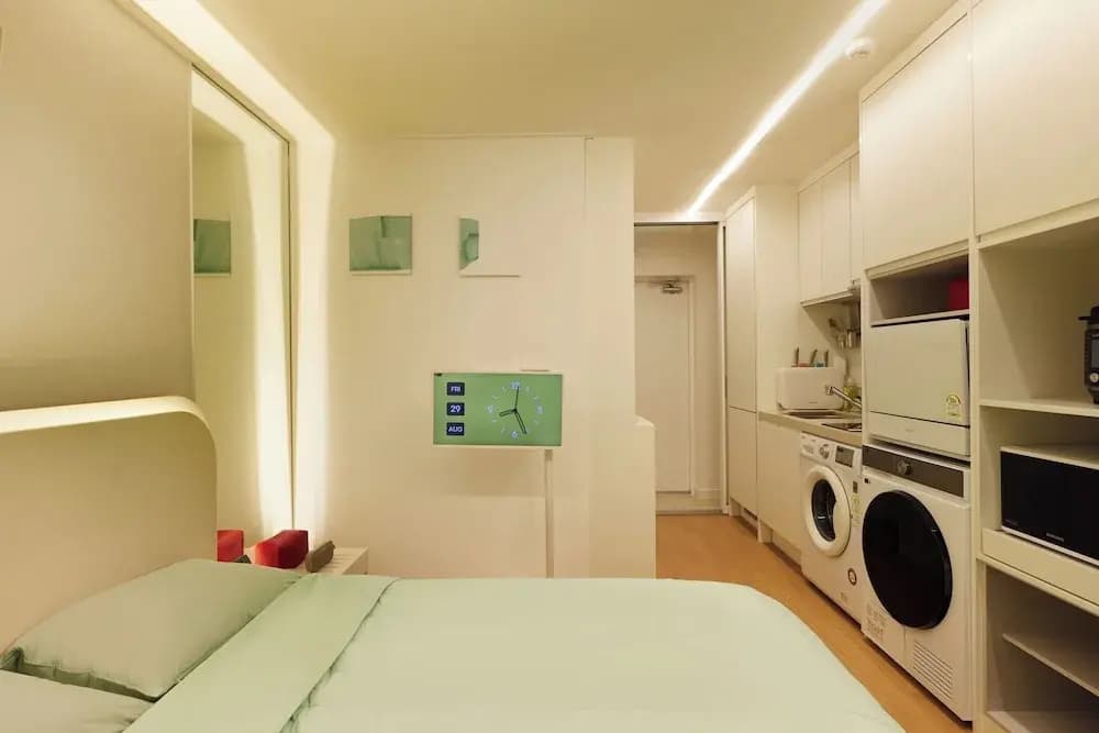 StayLink - photo 15