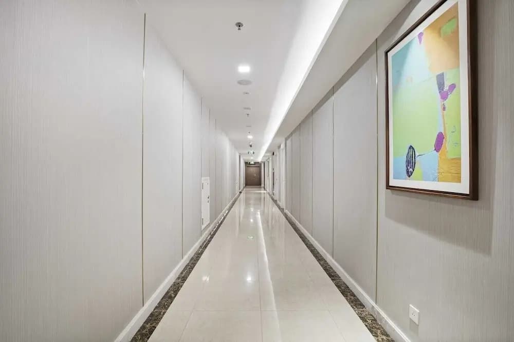 Landmark 81 Serviced Residences - photo 14