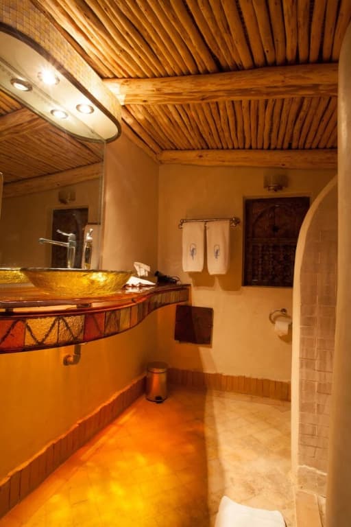 Villa Palmes - photo 29