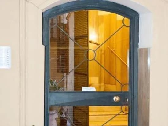 Maribell b&b - photo 9