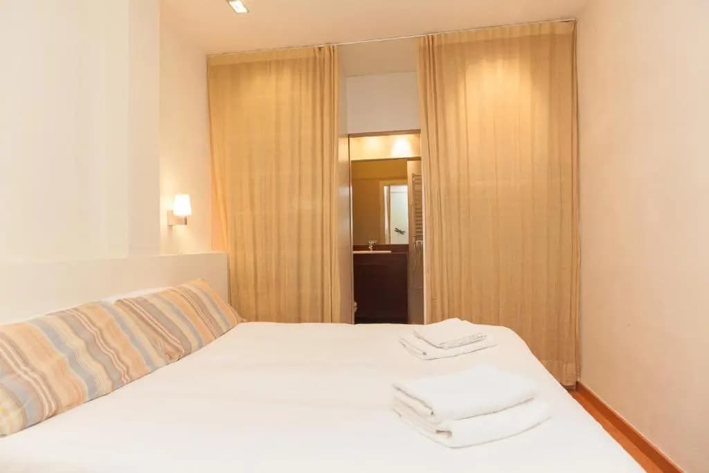 Rambla Suites - photo 2