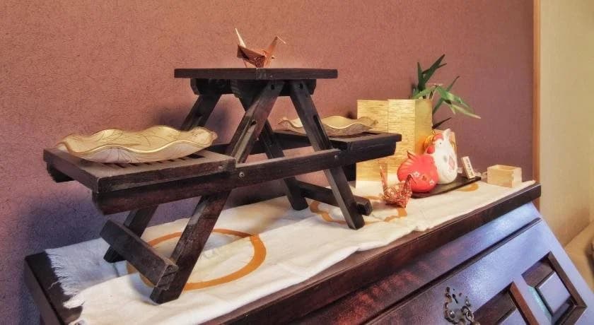 Kabukiya - photo 15