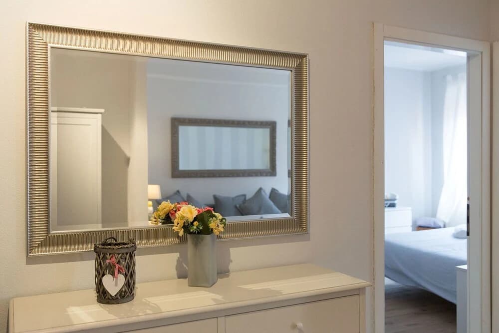 Apartment Claudia - photo 2