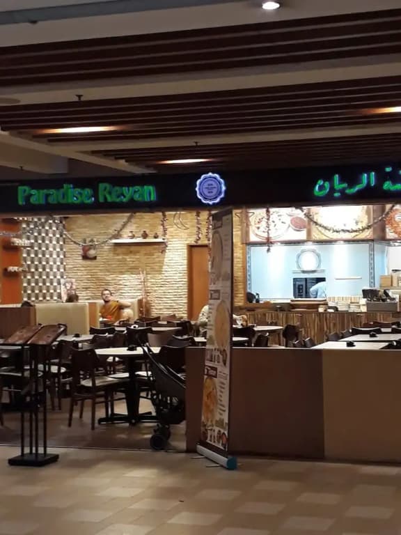 Cool Service Suites at Times Square - photo 38
