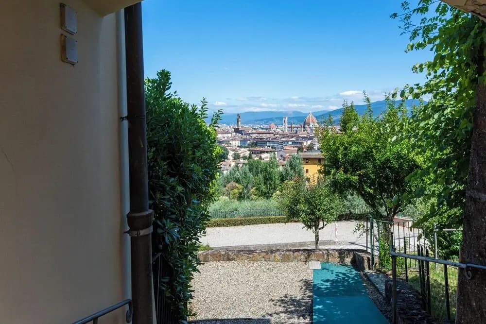Florence Belvedere By Mmega - photo 14